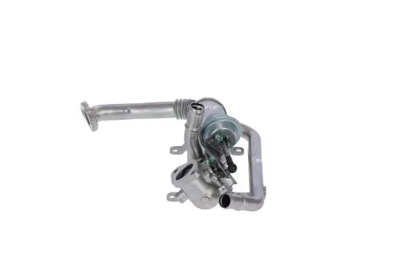 modul-egr-48306-nrf-jakosc-czesci-zgodnie-z-gvo-q-oryginal-z-logo-producenta-czesci-oem-oes