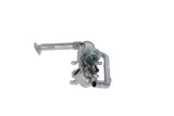 modul-egr-48306-nrf-jakosc-czesci-zgodnie-z-gvo-q-oryginal-z-logo-producenta-czesci-oem-oes