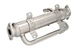 modul-egr-48312-nrf