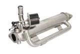 modul-egr-48312-nrf-stan-nowy