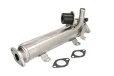modul-egr-48312-nrf-producent-czesci-nrf