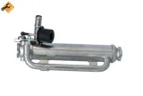 modul-egr-48312-nrf-typ-samochodu-samochody-dostawcze-samochody-osobowe