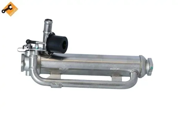 modul-egr-48312-nrf