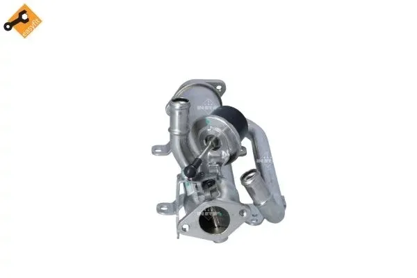 modul-egr-48312-nrf-jakosc-czesci-zgodnie-z-gvo-q-oryginal-z-logo-producenta-czesci-oem-oes