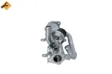 modul-egr-48312-nrf-jakosc-czesci-zgodnie-z-gvo-q-oryginal-z-logo-producenta-czesci-oem-oes