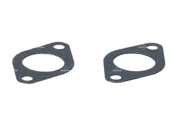 modul-egr-48312-nrf-waga-z-opakowaniem-11-kg