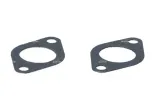 modul-egr-48312-nrf-waga-z-opakowaniem-11-kg
