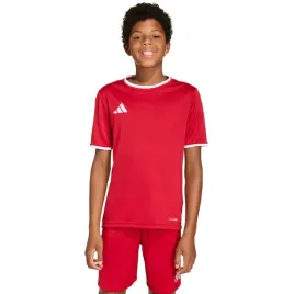 koszulka-dla-dzieci-adidas-entrada-26-jersey-czerwona-jz2523-116cm