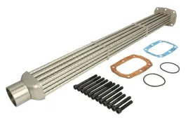 chlodnica-recyrkulacja-spalin-48106-nrf