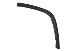 listwa-nadwozia-na-blotnik-tyl-l-do-jeep-grand-cherokee-iv-wk2-10-10-06-20