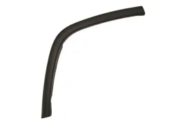 listwa-nadwozia-na-blotnik-tyl-p-do-jeep-grand-cherokee-iv-wk2-10-10-06-20