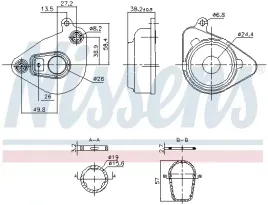 chlodnica-oleju-nis-91362