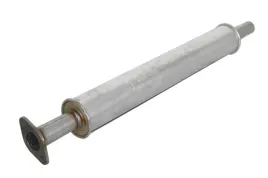 tlumik-koncowy-bos154-399