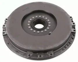 tlumik-drgan-tarczy-sprzegla-6566-000-109