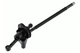 pompa-sprzegla-6284605077-sachs