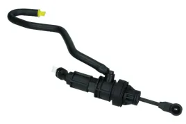 pompa-sprzegla-6284600774-sachs