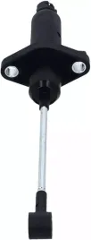 pompa-sprzegla-6284600697-sachs