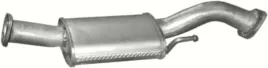 tlumik-mitsubishi-pajero-2-8tdi-94-00-14-95al-plo