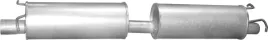 tlumik-uklad-srodek-ford-transit-2-4d-06-08-681al-plo