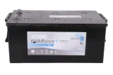 akumulator-rozruchowy-ed2103t-stan-nowy
