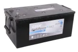akumulator-rozruchowy-ed2103t-waga-z-opakowaniem-2-kg
