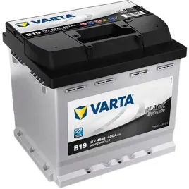 akumulator-varta-black-d-45ah-400a-p-545412040-var