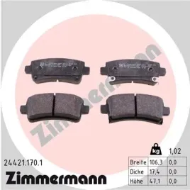 klocki-ham-24421-170-1-zim