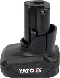 akumulator-12v-4ah-yt-82910-yat