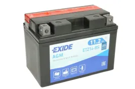 akumulator-rozruchowy-ytz14-bs-exide