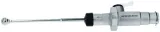 pompa-sprzegla-6284-654-021-sac