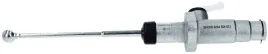 pompa-sprzegla-6284-654-021-sac