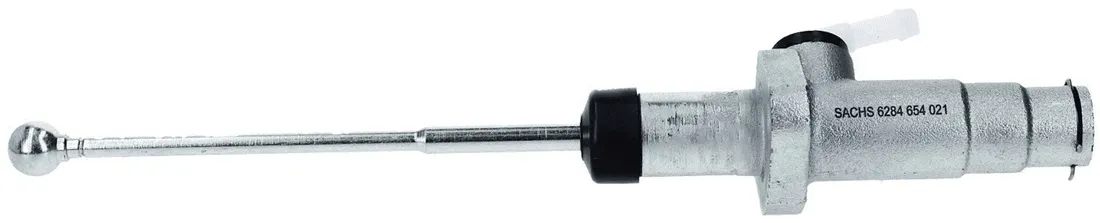 pompa-sprzegla-6284-654-021-sac