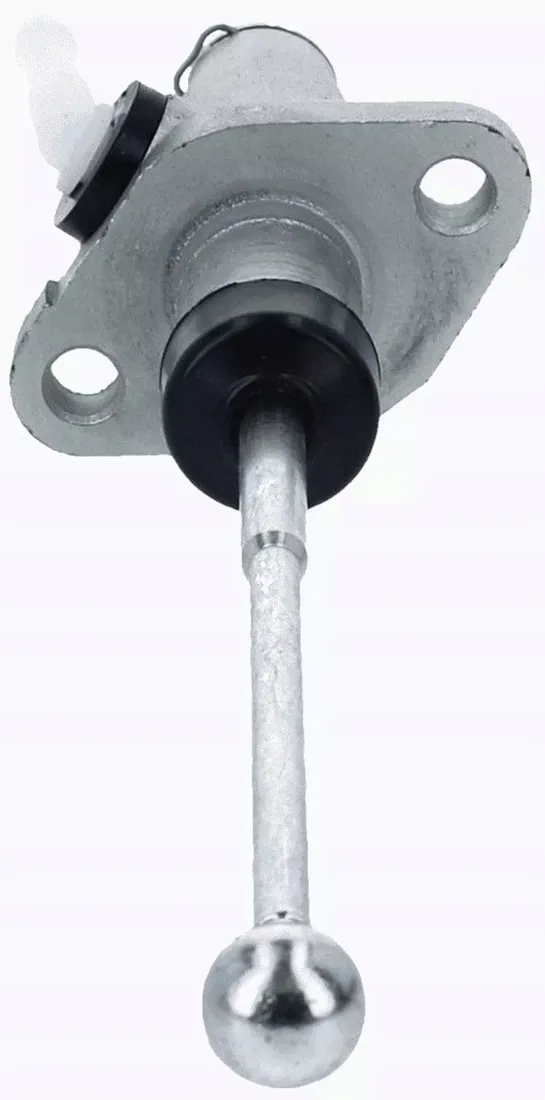 pompa-sprzegla-6284-654-021-sac