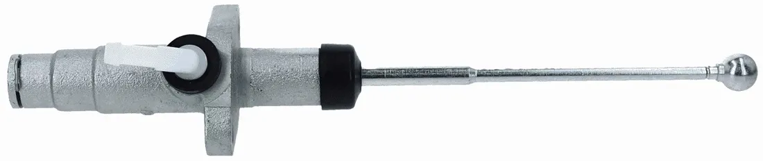 pompa-sprzegla-6284-654-021-sac