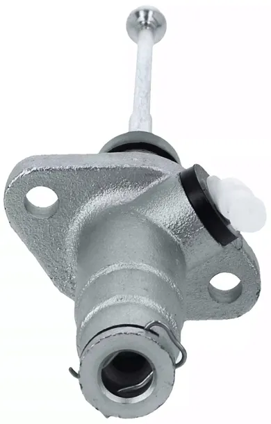 pompa-sprzegla-6284-654-021-sac-producent-czesci-sachs