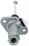 pompa-sprzegla-6284-654-021-sac-producent-czesci-sachs