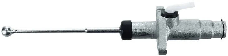 pompa-sprzegla-6284-654-021-sac-waga-produktu-0-66-kg