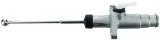 pompa-sprzegla-6284-654-021-sac-waga-produktu-0-66-kg