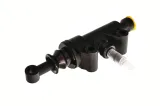 pompa-sprzegla-6284-654-018-sac