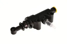 pompa-sprzegla-6284-654-018-sac