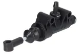 pompa-sprzegla-6284-654-018-sac-producent-czesci-sachs