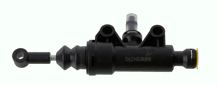 pompa-sprzegla-6284-654-018-sac-typ-samochodu-samochody-osobowe