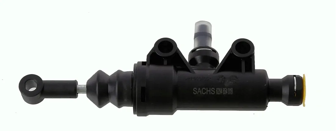 pompa-sprzegla-6284-654-018-sac
