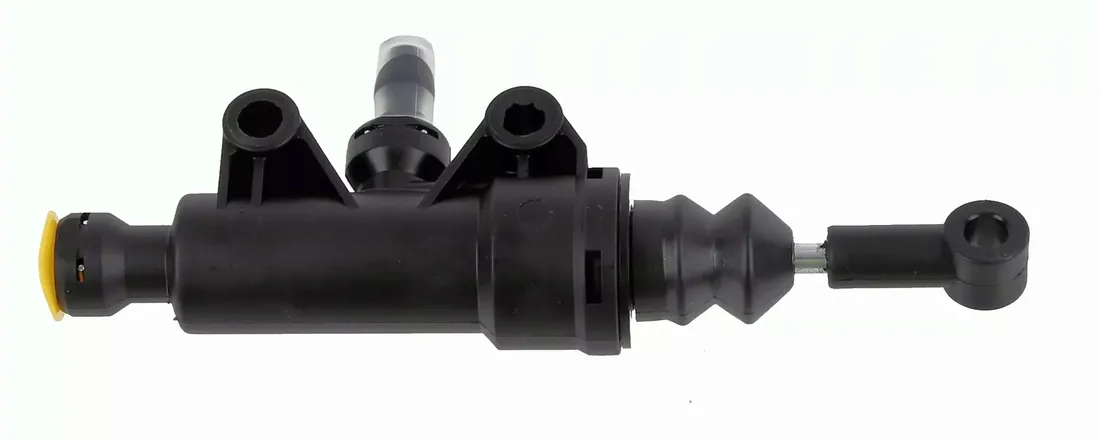 pompa-sprzegla-6284-654-018-sac