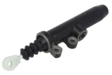 pompa-sprzegla-6284-654-017