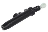 pompa-sprzegla-6284-654-017-stan-nowy