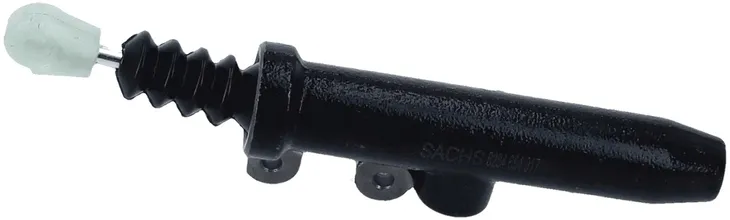 pompa-sprzegla-6284-654-017-typ-silnika-diesel
