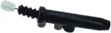 pompa-sprzegla-6284-654-017-typ-silnika-diesel