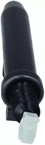 pompa-sprzegla-6284-654-017-producent-czesci-sachs