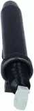 pompa-sprzegla-6284-654-017-producent-czesci-sachs